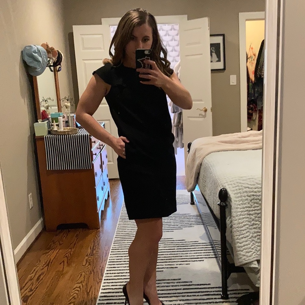 Lbd - image 1